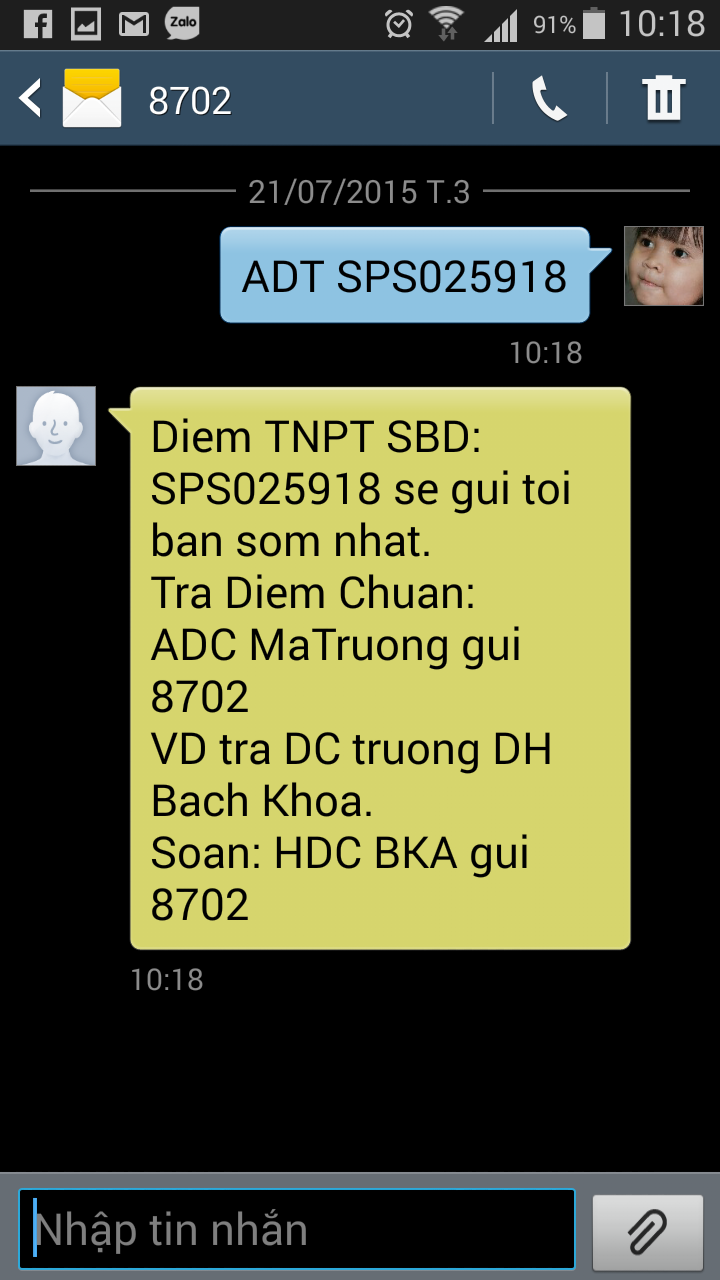 Ý nghĩa số điện thoại đuôi 5115 có đẹp không?