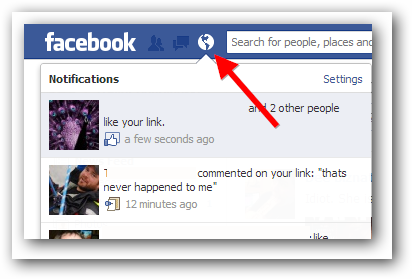 Virus hack tài khoản Facebook lây lan nhanh tại VN
