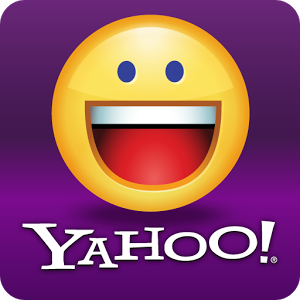 Yahoo làm mới Messenger bổ sung nhiều tính năng