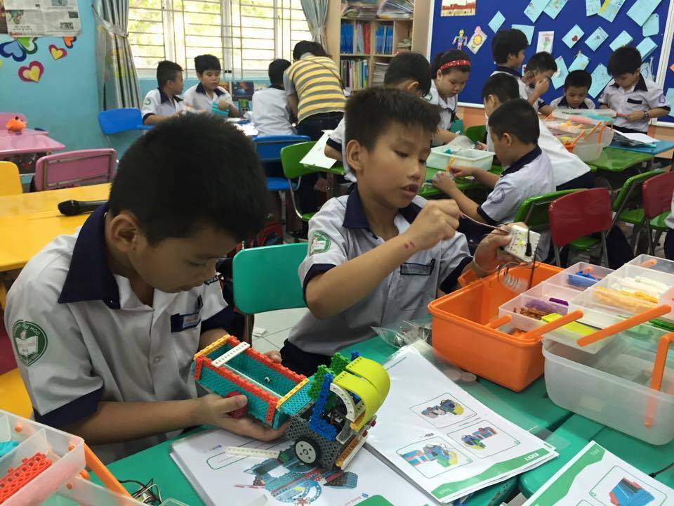 Giáo viên chưa thể sử dụng lời lẽ xúc phạm, miệt thị học sinh - Ảnh 1. Giáo viên không thể dùng lời lẽ xúc phạm, miệt thị học sinh - Ảnh 1.