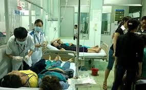 Trend &ldquo;Ăn hoa như ăn rau&rdquo; tiềm ẩn rủi ro - Ảnh 3.