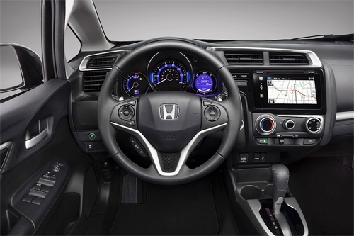 Bán ô tô Hatchback Honda FIT 2010 chính chủ trên toàn quốc