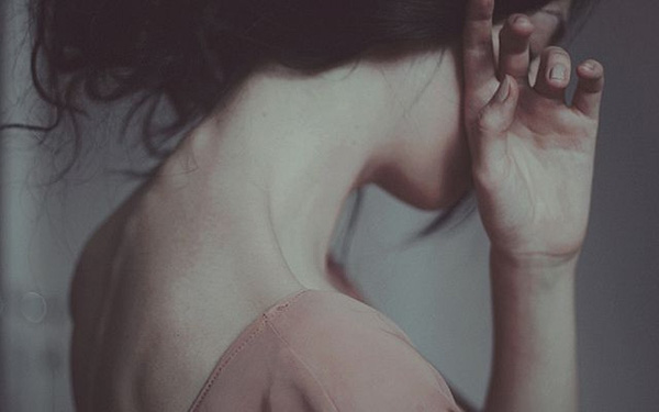 Có những "người thứ ba" không thể đánh ghen!