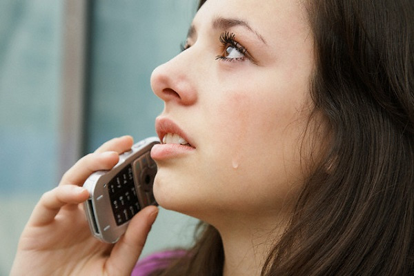 Hôn nhân tan vỡ vì một lần trót đi quán vắng với người yêu cũ