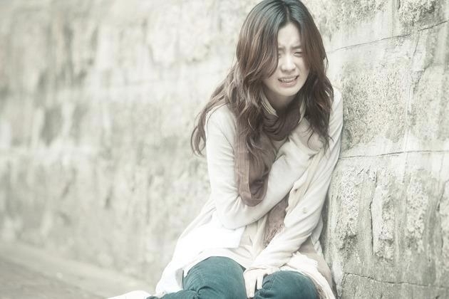 Tôi sợ lắm sự ghen tuông của đàn ông