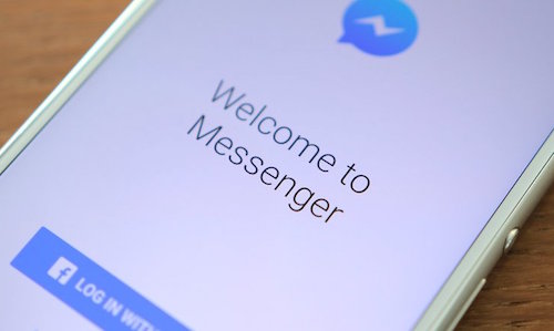 
Lỗ hổng Originull cho phép hacker đọc thông tin trên Messenger đã được Facebook vá.
