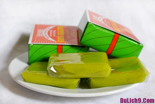 BÁNH CHẢ HÀ NỘI VÀNG RỤM THƠM LỪNG GỢI NHỚ TUỔI THƠ HÀ THÀNH