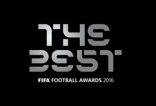 The Best - giải thưởng thường niên mới của FIFA