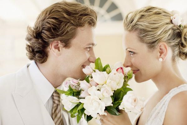 Có nên hủy hôn để quay lại với người cũ?