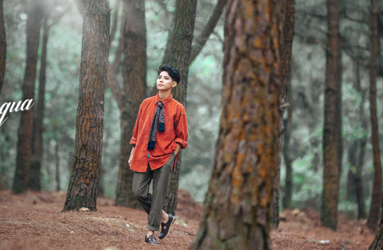 Vũ Cat Tường Co Gai Ngay Hom Qua Nhạc Phim Co Gai đến Từ Hom Qua Youtube