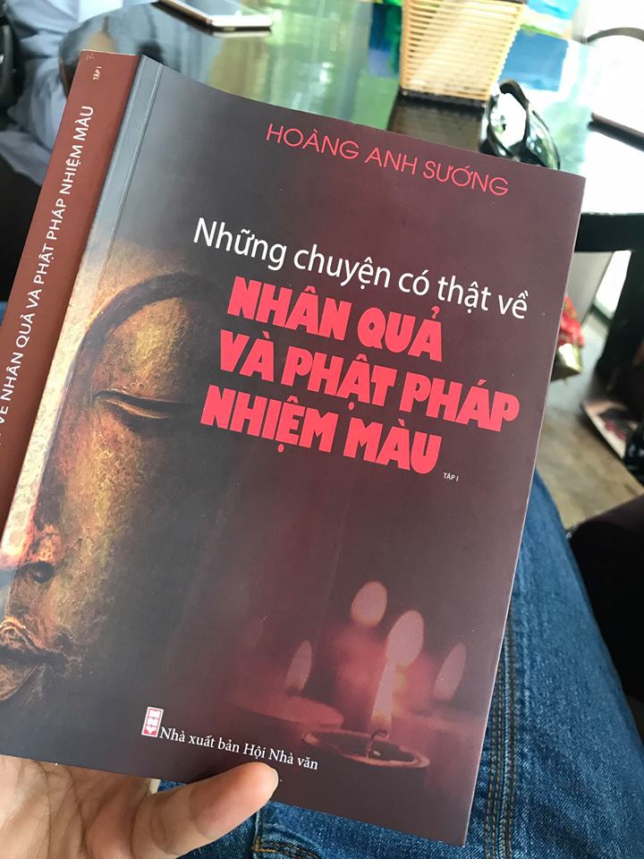 Phật pháp giúp ta tìm thấy sự an bình và hạnh phúc trong cuộc sống. Để hiểu rõ hơn về tâm linh và những giá trị thiêng liêng mà Phật pháp mang lại, hãy cùng xem những hình ảnh đẹp về Phật pháp và cảm nhận sự cao quý của người tu hành.