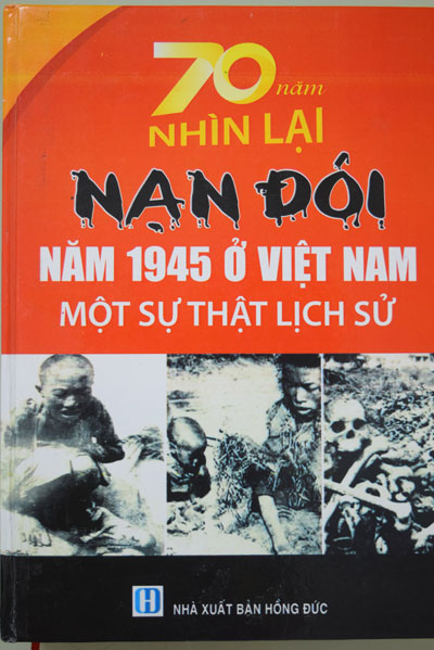 Bìa cuốn sách được cho là làm ẩu, lừa độc giả