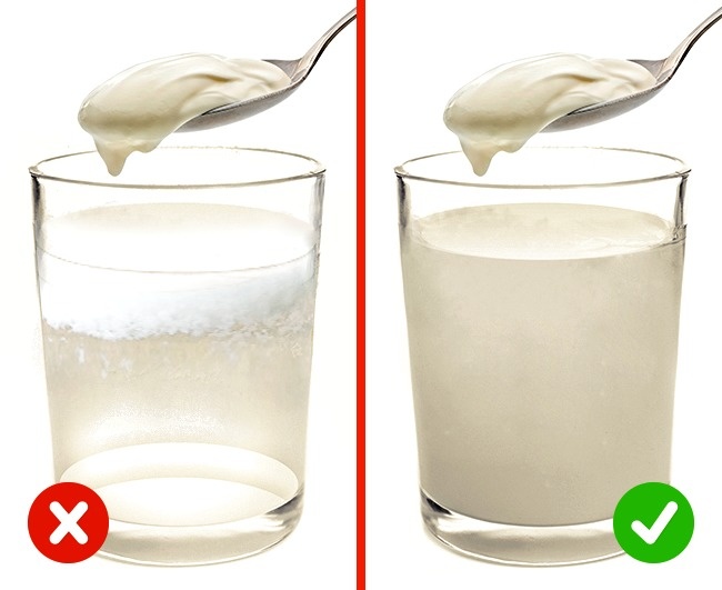Bạn có biết cách chọn thực phẩm an toàn, tránh độc? - Ảnh 4.
