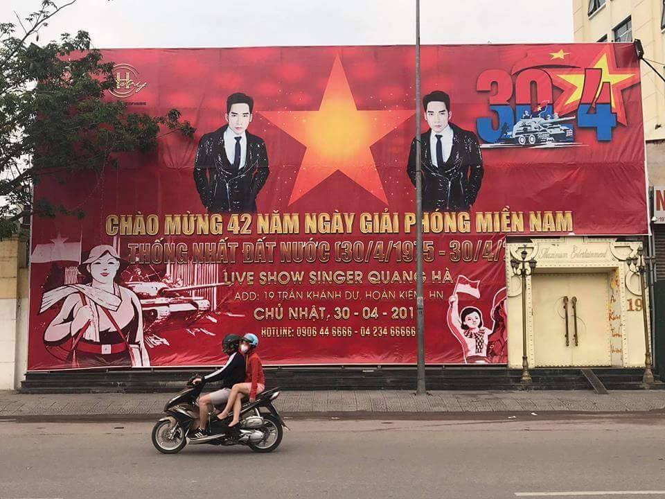 Quốc kỳ Việt Nam: Quốc kỳ Việt Nam vẫn luôn được giữ gìn và tôn vinh trong mỗi người dân Việt Nam. Năm 2024, những bức ảnh Quốc kỳ Việt Nam sẽ được chụp với độ nét cao và màu sắc sống động hơn bao giờ hết, giúp người xem cảm nhận được sự tươi trẻ, sức khỏe và tự hào của đất nước.