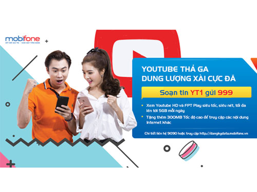 Khánh Vy nói về tin đồn hẹn hò Nguyên Khang - Ảnh 2.