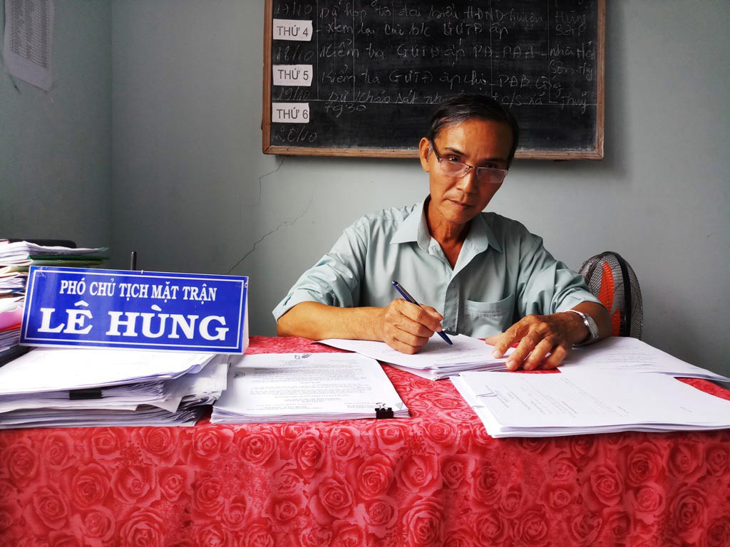 Dị nhân giữa đời thường: Người đàn ông 20 năm không ngủ - Ảnh 2. Dị nhân giữa đời thường: Người đàn ông 20 năm không ngủ - Ảnh 2.