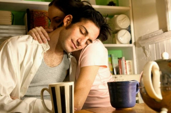 Có nên cưới vợ khi biết mình vô sinh?