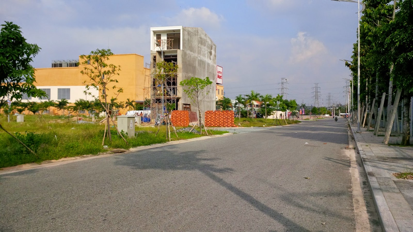 đất đồng sở hữu
