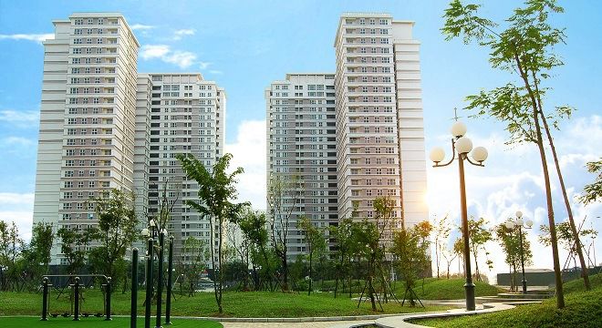 
Giá bán trung bình toàn thị trường được kì vọng sẽ tăng nhẹ từ 1% - 4% mỗi năm trong một vài năm tới.
