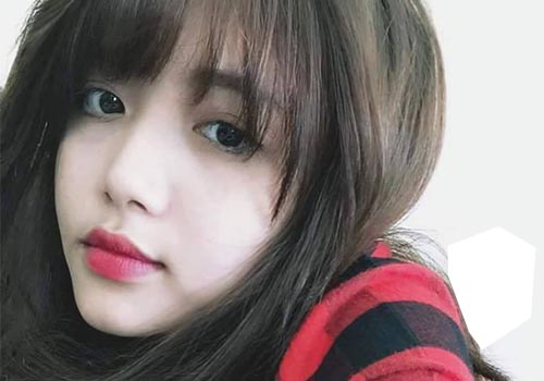 Bạn trai luôn so sánh tôi với người yêu cũ