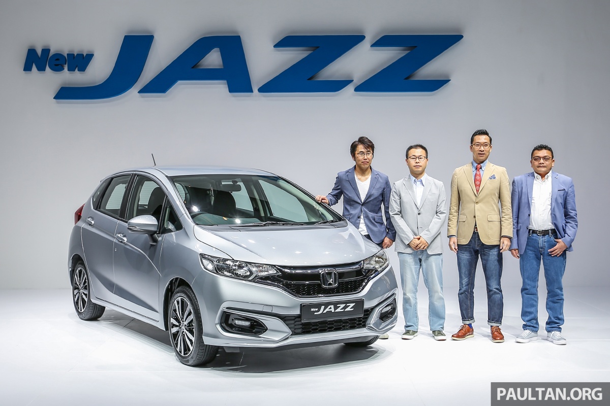 Giá xe ô tô Honda Jazz 2019 nhập khẩu cùng thông số khuyến mãi Xe hơi miền  bắc bán xe mới xe cũ ô tô các hãng xe hơi tại miền bắc