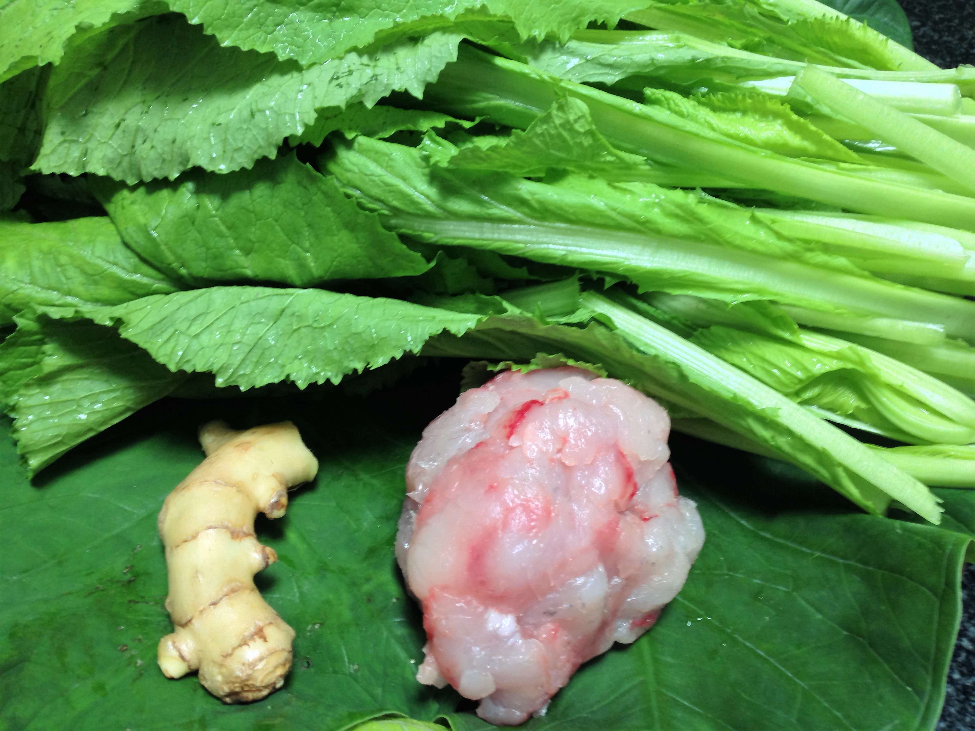 Thực đơn 1 tuần của người bị máu nhiễm mỡ - Lên kế hoạch ăn uống thông minh để cải thiện sức khỏe