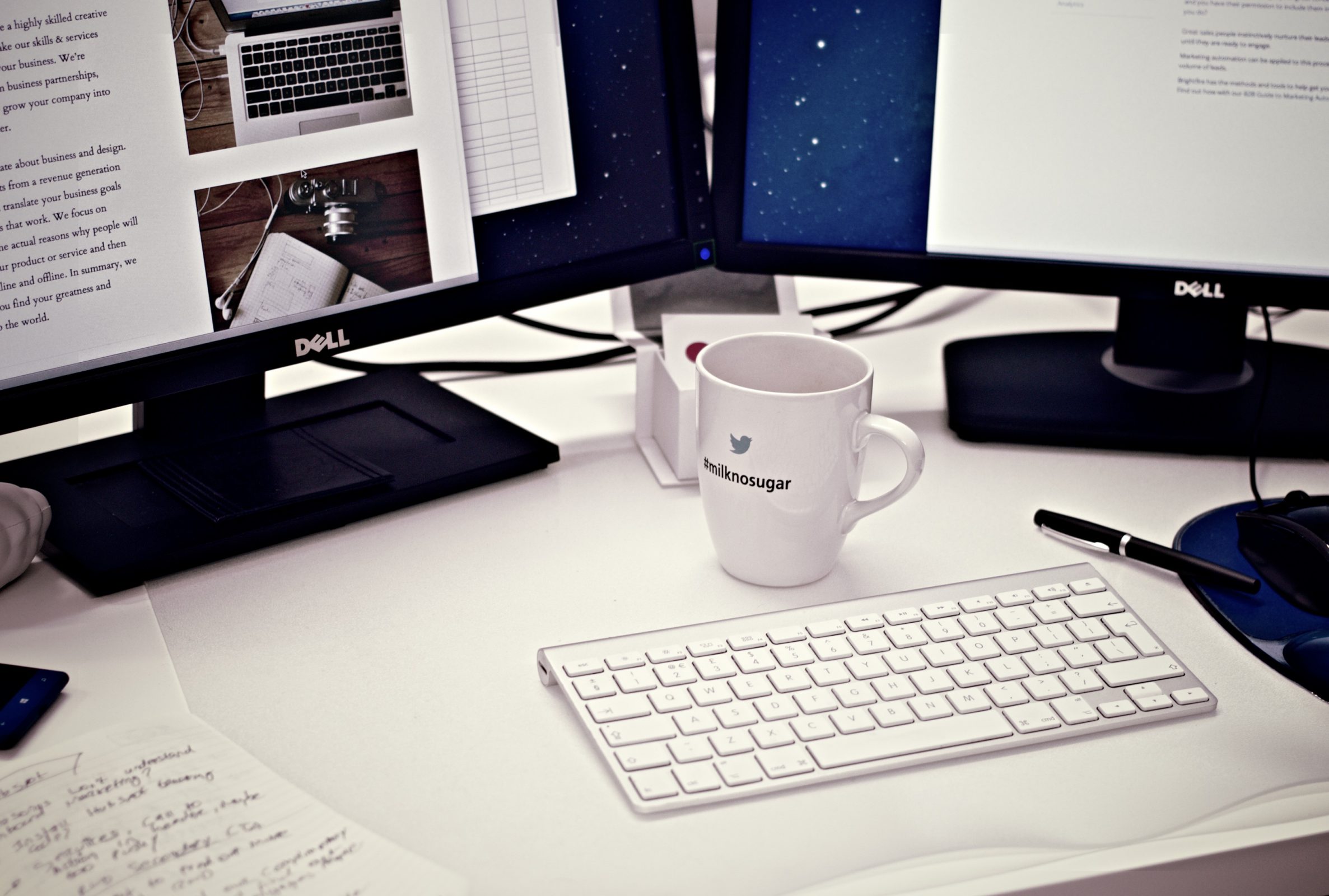 Người Việt trẻ kiếm bạc tỉ qua Internet như thế nào?