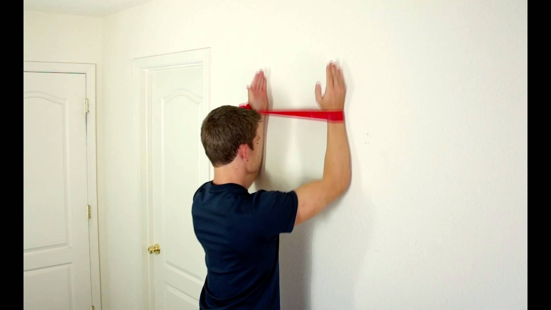 Chết sớm vì bệnh văn phòng - Ảnh 3.