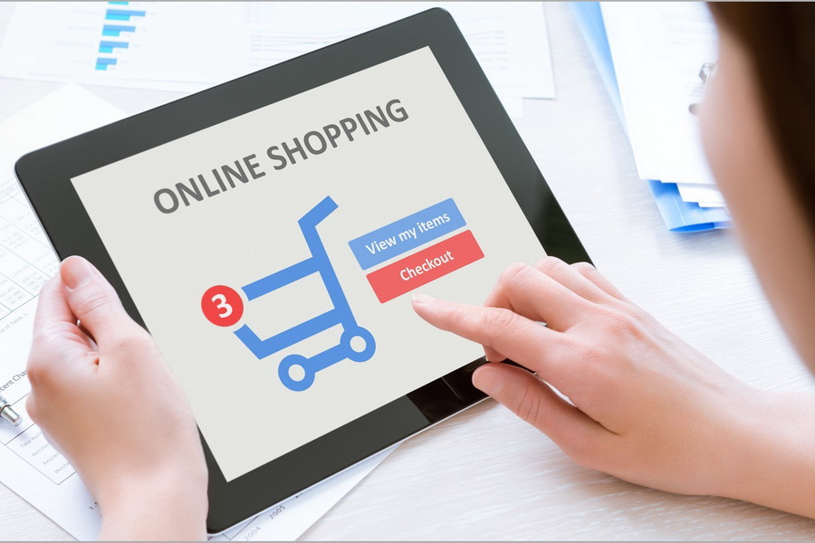 Đừng mua sắm online dựa trên số lượng review của sản phẩm - Ảnh 1.