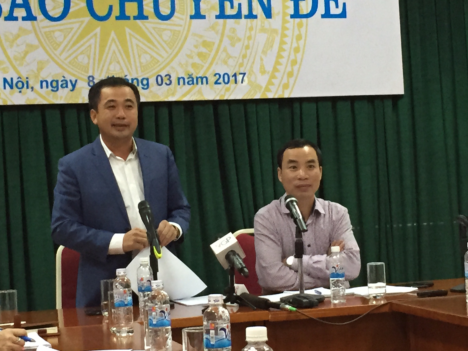 Xe máy cũ giá cả tương đối rẻ bên dưới 2 triệu Mua buôn bán xe cộ máy bên dưới 2 triệu 032023