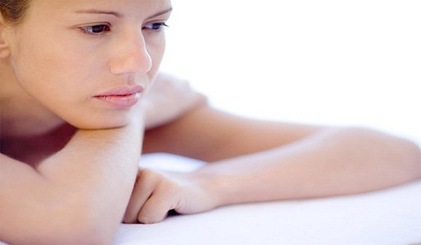 Chồng lương 40 triệu/tháng nhưng không mua nổi nhà