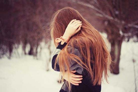 Quá khứ ám ảnh mỗi khi tôi ân ái với chồng