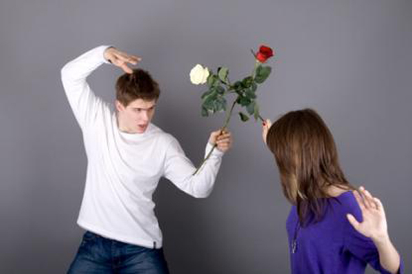 Con dâu đòi ly hôn vì con trai tôi vô sinh