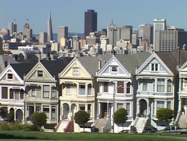 Người Việt bỏ 3 tỉ USD mua nhà ở Mỹ: Tiền ra "cửa" nào?