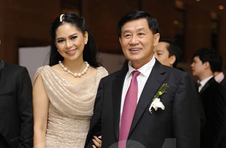 Lần đầu xuất tướng, mẹ chồng Hà Tăng dính lỗi 80 tỷ đồng - Ảnh 1.