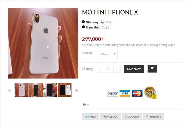 Địa chỉ chuyên bán mô hình điện thoại iphone 11 pro max trưng bày trang trí  giá rẻ tphcm
