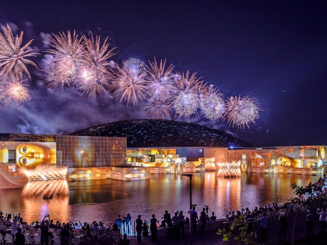 Ninh Bình lọt top những điểm du lịch hấp dẫn nhất 2018 - Ảnh 21.