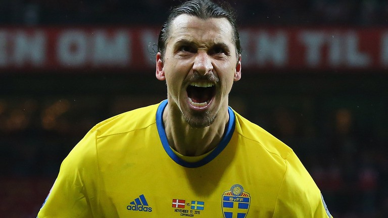 Ibrahimovic Váº¯ng Toi Cháº³ng Con Ai Ä'á»ƒ Y Ä'áº¿n Thá»¥y Ä'iá»ƒn Bao NgÆ°á»i Lao Ä'á»™ng