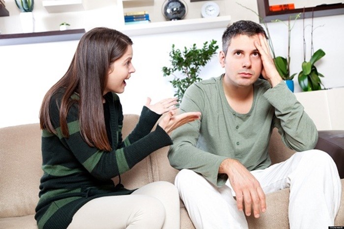 Bài học tâm lý ở quán cà phê