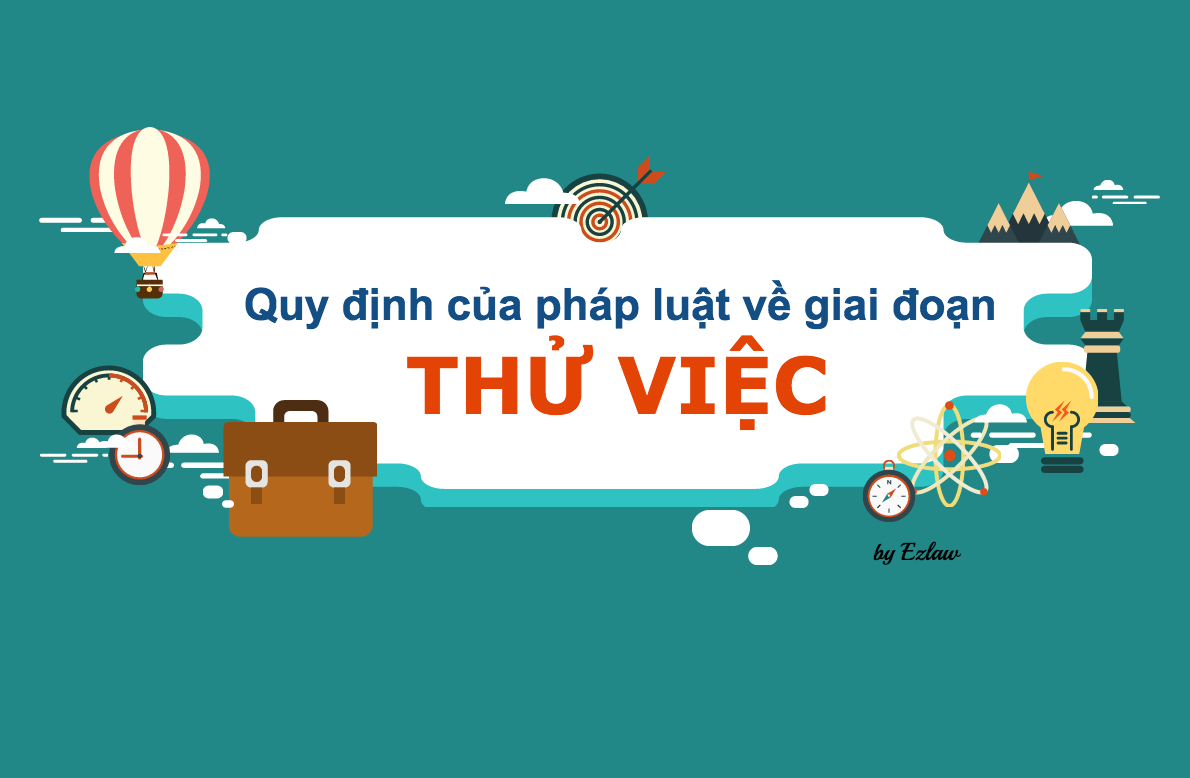 Lương chính thức thấp hơn lương thử việc? - Báo Người lao động