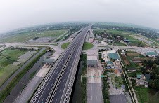 Vì sao đất Bà Rịa - Vũng Tàu vẫn thu hút đầu tư