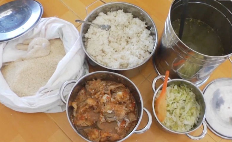 truong-mam-non-cho-tre-an-com-moc-dau-ca-luc-co-doan-thanh-tra-5 truong-mam-non-cho-tre-an-com-moc-dau-ca-luc-co-doan-thanh-tra-5