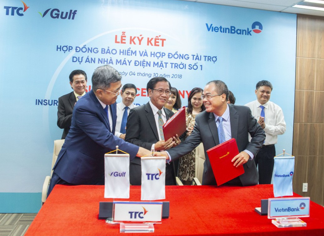 VBI hợp tác với Con Cưng hợp tác đưa pháp bảo vệ thế hệ tương lai - Ảnh 1.