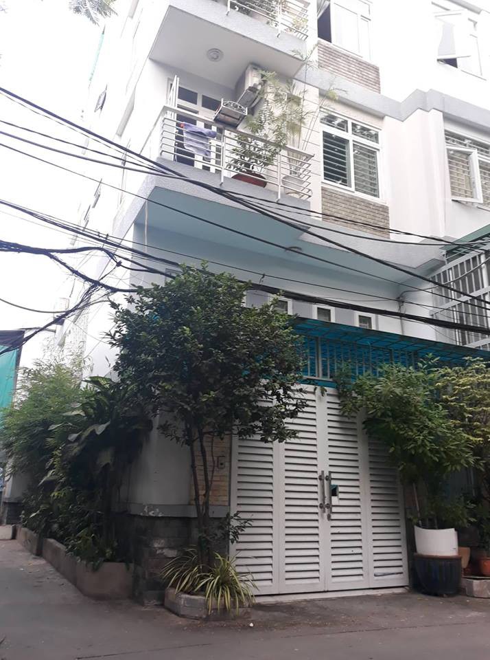 Khởi tố, bắt ông Nguyễn Thành Tài - nguyên phó chủ tịch UBND TP HCM - Ảnh 5. Khởi tố, bắt ông Nguyễn Thành Tài - nguyên phó chủ tịch UBND TP HCM - Ảnh 5.