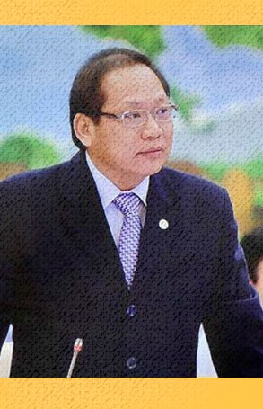 [eMagazine] - Ông Trương Minh Tuấn và thương vụ Mobifone mua cổ phần AVG - Ảnh 2.