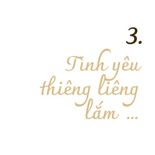 [eMagazine] - Khả Ngân: Xương rồng lớn từ sa mạc - Ảnh 8.