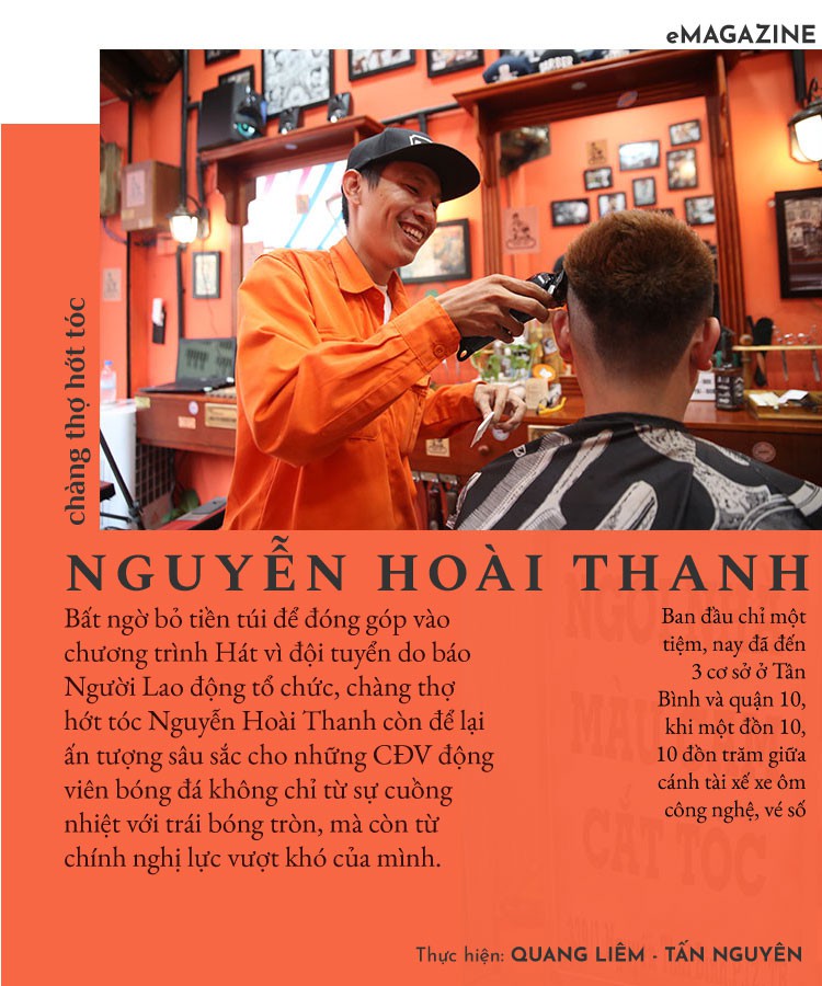 NewStar Hair Design Salon  Tuyển thợ hớt tóc cứng kinh nghiệm lương cứng  8 triệu  5giay