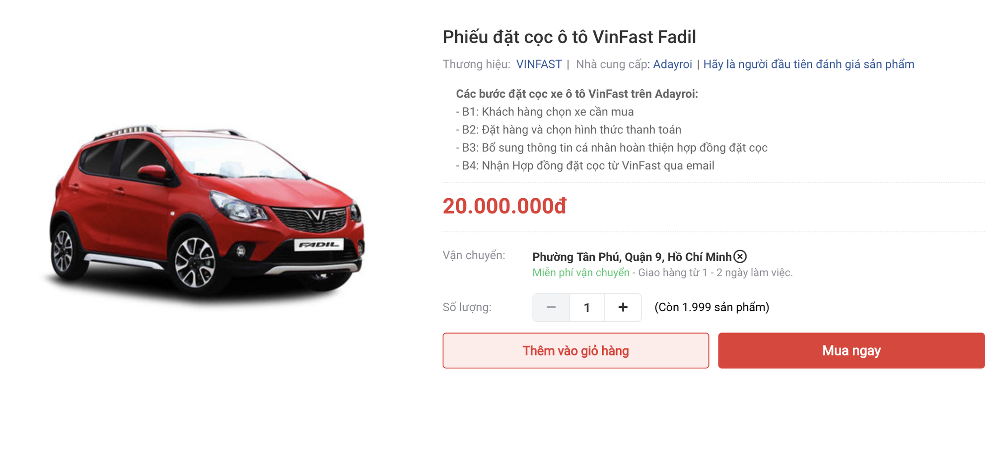Vinfast là hãng xe ô tô đang rất được ưa chuộng hiện nay nhờ sự kết hợp giữa thương hiệu Việt Nam và công nghệ hiện đại. Mỗi chiếc xe đều mang đậm phong cách Việt, hãy xem hình ảnh để cảm nhận!
