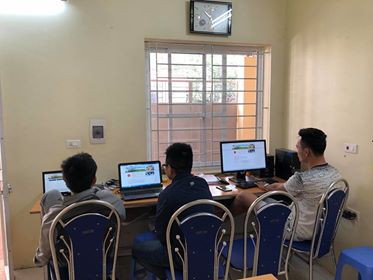 Hệ thống bán vé online trận Việt Nam - Philippines sập toàn tập sau vài phút mở bán - Ảnh 4.