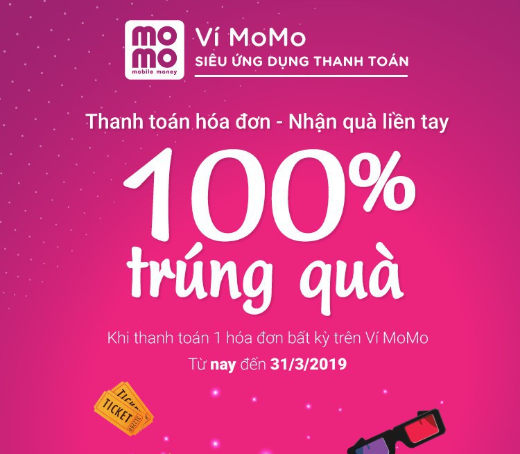 Tạm biệt nỗi lo trễ hẹn mang tên “hóa đơn tiền điện”